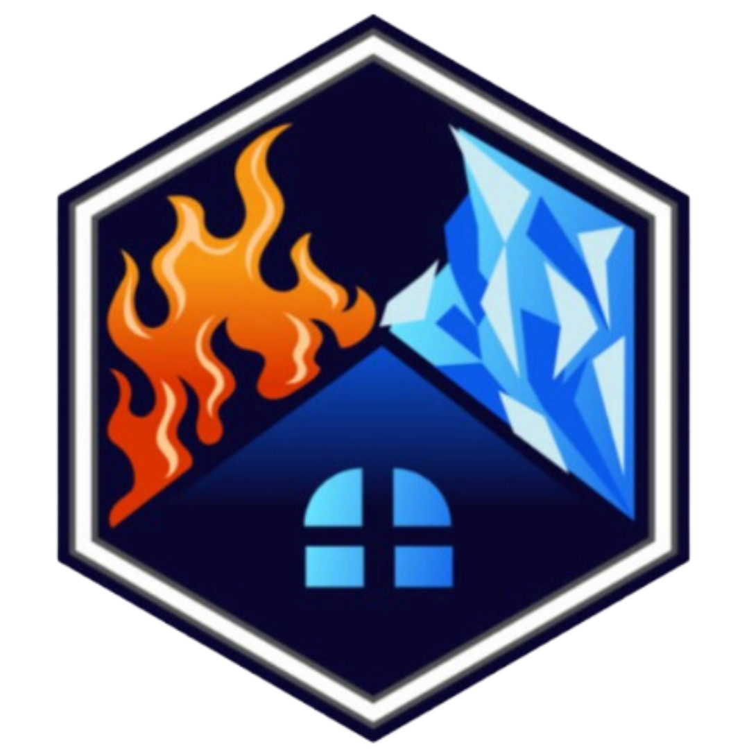 Envelx Solutions Ltd. | Expert Energy Efficiency & Building Performance Services in Kelowna